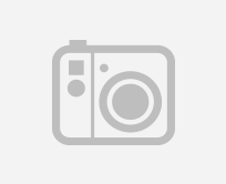 Back cover without hole SS-9100047538